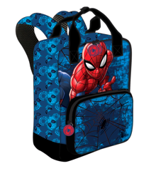 Kids Licensing - Small Backpack 7 L. - Spider-Man (017809410)