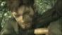 Metal Gear Solid: Master Collection Vol 1 thumbnail-2