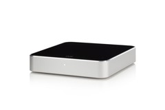 Eve - Play - Audio Streaming Interface for AirPlay