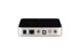 Eve Play – Audio Streaming Interface for AirPlay thumbnail-3
