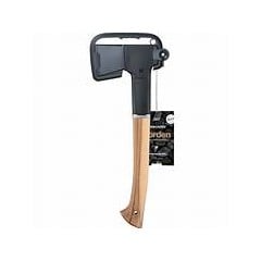 Fiskars Norden splitting axe N12