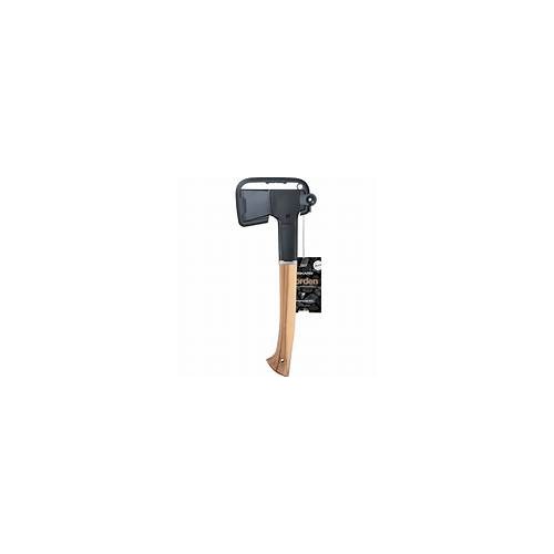 Fiskars - Norden splitting axe N12