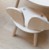 Nofred - Mouse Chair Age 2-5 White Wash Birch thumbnail-3