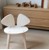 Nofred - Mouse Chair Age 2-5 White Wash Birch thumbnail-4