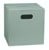 Nofred - Cube Storage Olive Green thumbnail-1