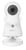 Angelcare - Baby Movement Monitor White (ANAC25_EU4) thumbnail-3