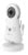 Angelcare - Baby Movement Monitor White (ANAC25_EU4) thumbnail-6