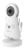 Angelcare - Baby Movement Monitor White thumbnail-6