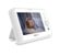 Angelcare - Baby Movement Monitor White (ANAC25_EU4) thumbnail-9