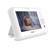 Angelcare - Baby Movement Monitor White thumbnail-9