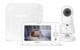 Angelcare - Baby Movement Monitor White (ANAC25_EU4) thumbnail-1