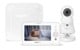 Angelcare - Baby Movement Monitor White thumbnail-1