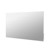 Hombli - Smart IR Glass Heatpanel 600W, Mirror thumbnail-5