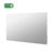 Hombli - Smart IR Glass Heatpanel 600W, Mirror thumbnail-11