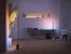 Philips Hue - Signe Vloerlamp - Gradient - White & Color Ambiance thumbnail-2