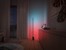 Philips Hue - Signe Floor Lamp - Gradient - White & Color Ambiance thumbnail-3