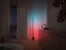 Philips Hue - Signe Vloerlamp - Gradient - White & Color Ambiance thumbnail-3