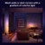 Philips Hue - Signe Golvlykta - Gradient - White & Color Ambiance thumbnail-8