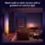 Philips Hue - Signe Stehlampe - Gradient - White & Color Ambiance thumbnail-8