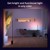 Philips Hue - Signe Floor Lamp - Gradient - White & Color Ambiance thumbnail-9
