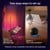 Philips Hue - Signe Stehlampe - Gradient - White & Color Ambiance thumbnail-12