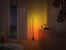 Philips Hue - Signe Vloerlamp - Gradient - White & Color Ambiance thumbnail-13