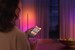 Philips Hue - Signe Floor Lamp - Gradient - White & Color Ambiance thumbnail-14