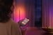 Philips Hue - Signe Stehlampe - Gradient - White & Color Ambiance thumbnail-14