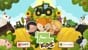 Farming Simulator Kids (Code In Box) thumbnail-2