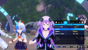 Neptunia Game Maker R:Evolution / Neptunia: Sisters VS Sisters (Day One Edition) (Dual Pack) thumbnail-6