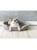 Wooldot - Dog bed Sand Brown S 40 x 30 x 20 - (571400400431) thumbnail-2