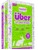 Über - Soft Paper Bedding for Small Animals White purple with lavender 56 ltr - (45053) thumbnail-1