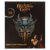 Dungeons & Dragons Limited Edition Baldur's Gate 3 Medallion thumbnail-3