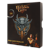 Dungeons & Dragons Limited Edition Baldur's Gate 3 Medallion thumbnail-1