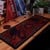 Dungeons & Dragons Desk Pad & Coaster Set thumbnail-1