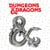 Dungeons & Dragons Limited Edition Ampersand Medallion thumbnail-3