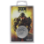 DOOM Limited Edition 25th Anniversary Collectible Coin thumbnail-2