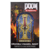 Doom Limited Edition Crucible Sword Stained Glass Window Ingot thumbnail-5