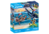 Playmobil - Battle with the Giant Octopus (71419) thumbnail-1