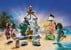 Playmobil - Treasure Hunt (71420) thumbnail-3