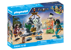 Playmobil - Treasure Hunt (71420) thumbnail-1