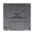 Doom Floppy Disc Limited Edition Replica thumbnail-1