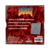 Doom Floppy Disc Limited Edition Replica thumbnail-7