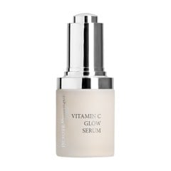 Beauté Pacifique - Vitamin C Glow Serum 30 ml