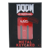 DOOM Limited Edition Replica Key Card thumbnail-4