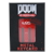 DOOM Limited Edition Replik Schlüsselkarte thumbnail-4