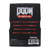 DOOM Limited Edition Replica Key Card thumbnail-5