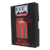 DOOM Limited Edition Replica Key Card thumbnail-6