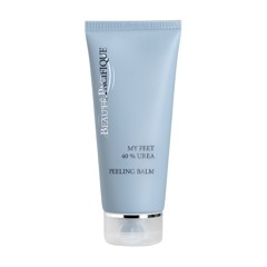 Beauté Pacifique - My Feet 40% UREA Peeling Balm 100 ml