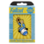 Fallout Limited Edition Vault Boy Pin Badge thumbnail-1